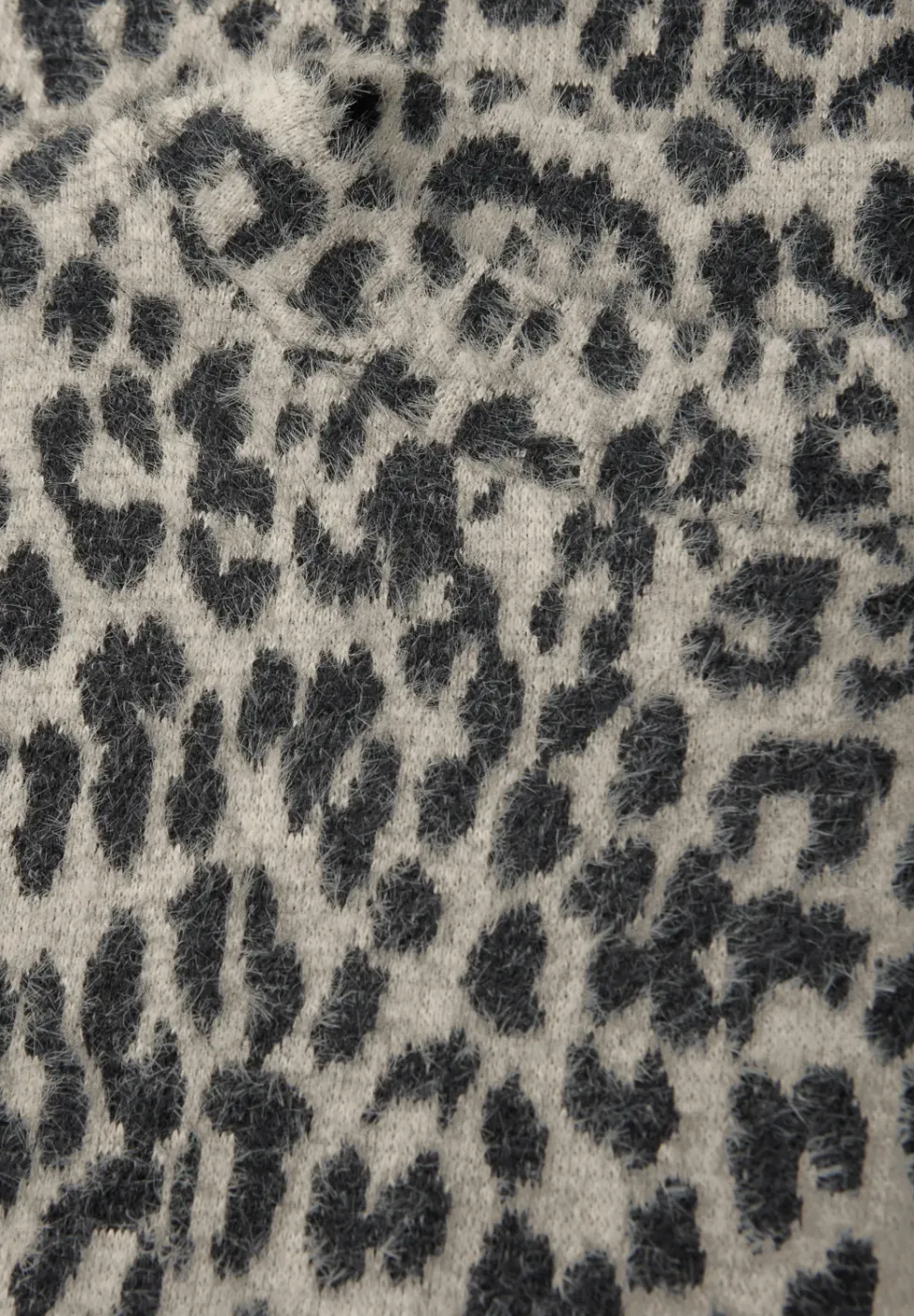 Robe t-shirt à motifs