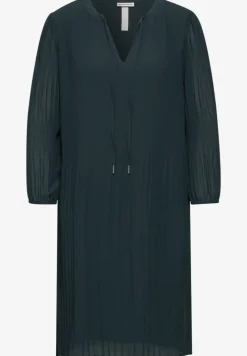 Robe-tunique