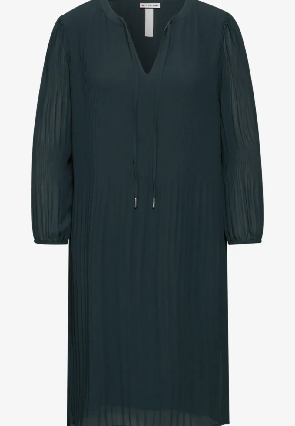 Robe-tunique