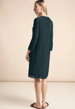 Robe-tunique
