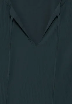 Robe-tunique