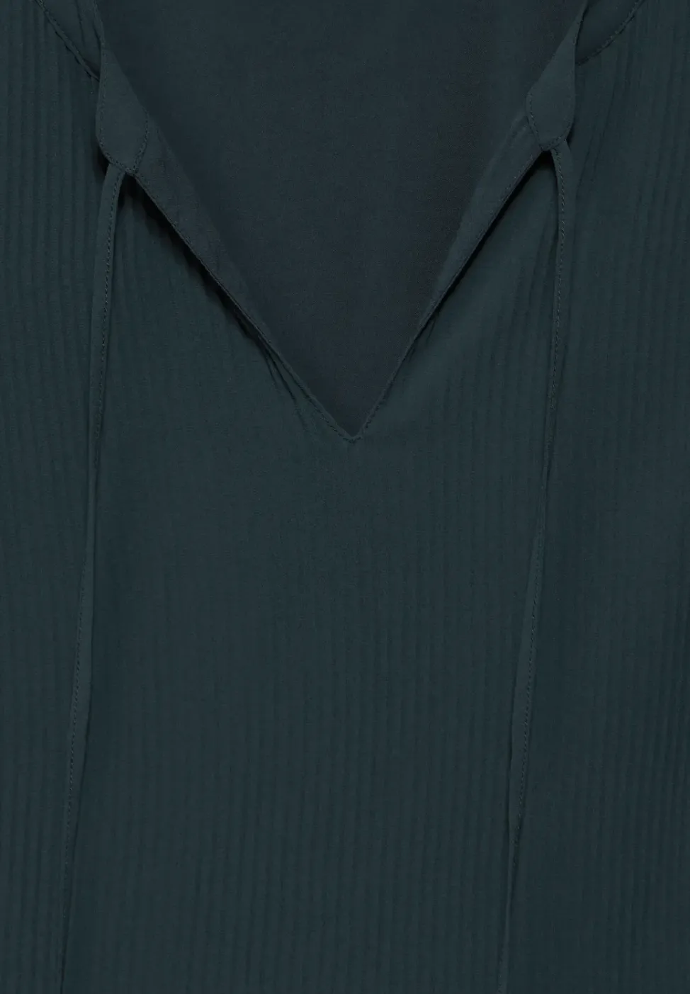 Robe-tunique