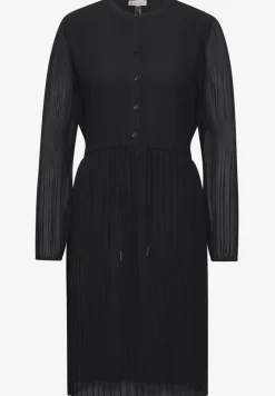 Robe-tunique