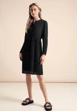 Robe-tunique