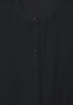 Robe-tunique