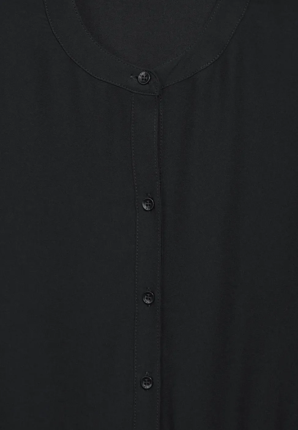 Robe-tunique