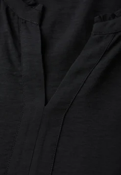 Robe-tunique