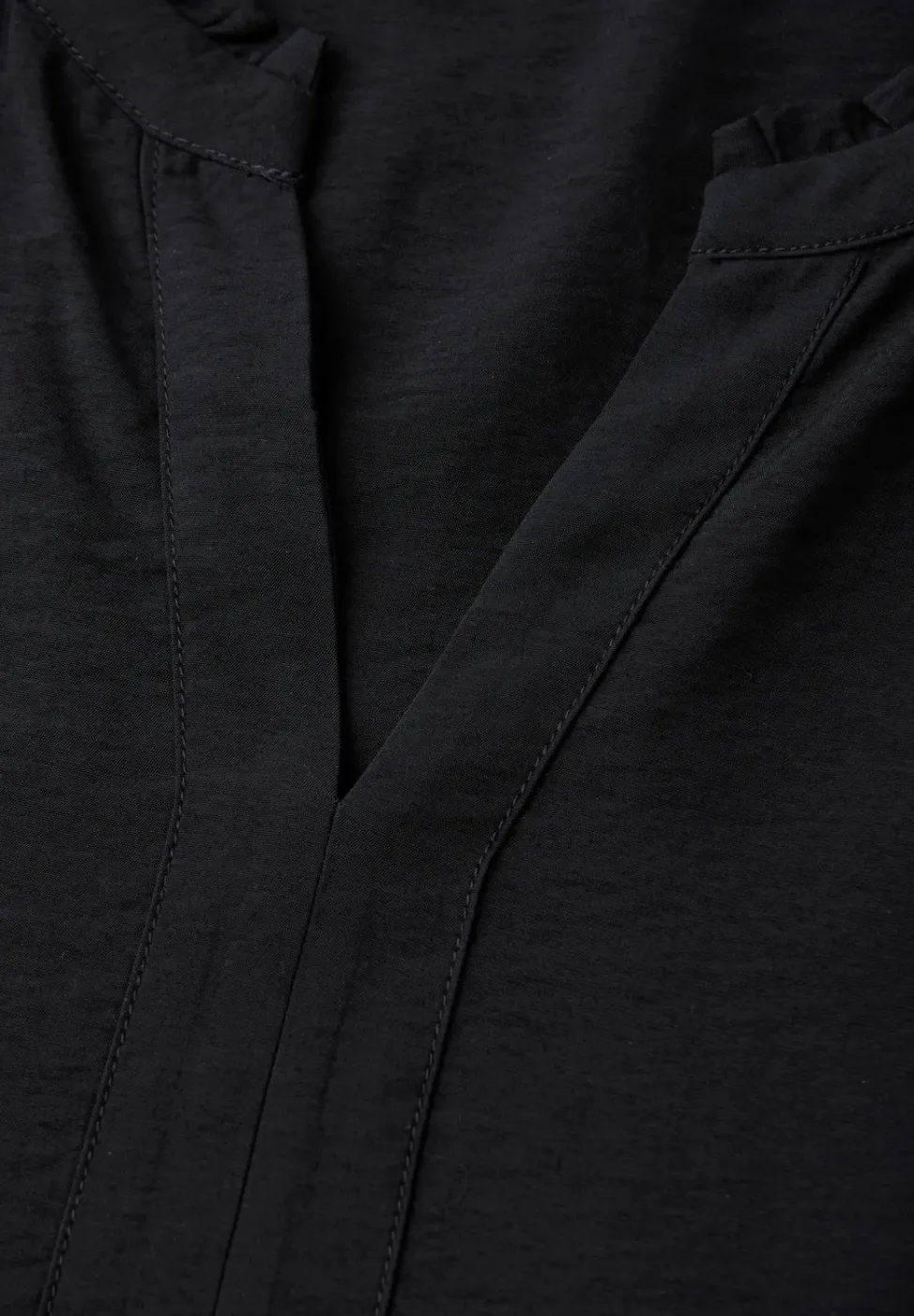 Robe-tunique