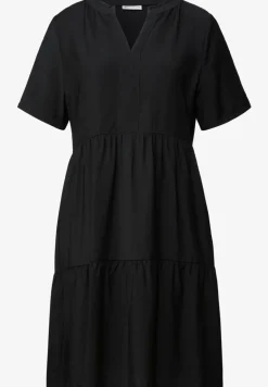 Robe-tunique