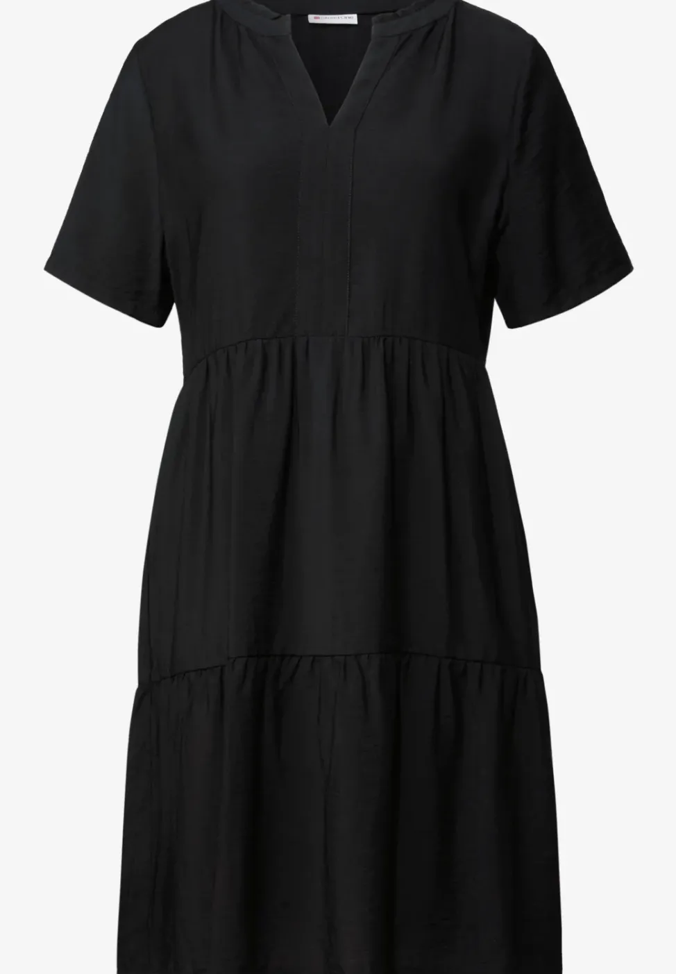 Robe-tunique
