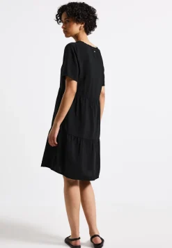Robe-tunique