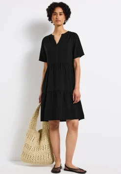 Robe-tunique
