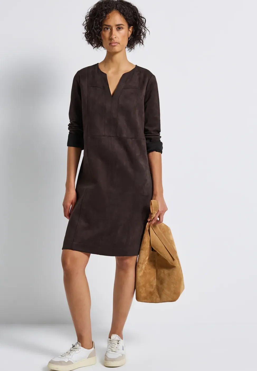 Robe Velorus