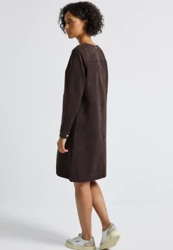 Robe Velorus