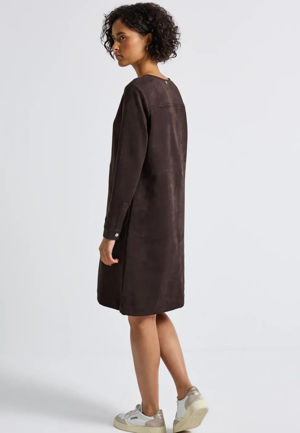 Robe Velorus