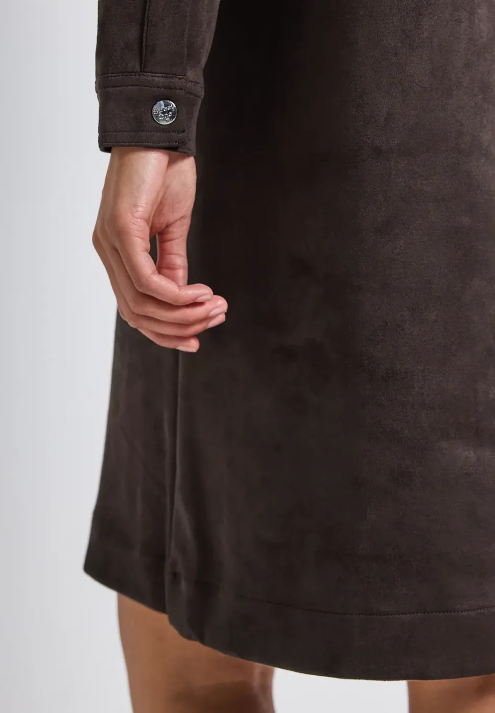 Robe Velorus