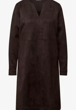 Robe Velorus