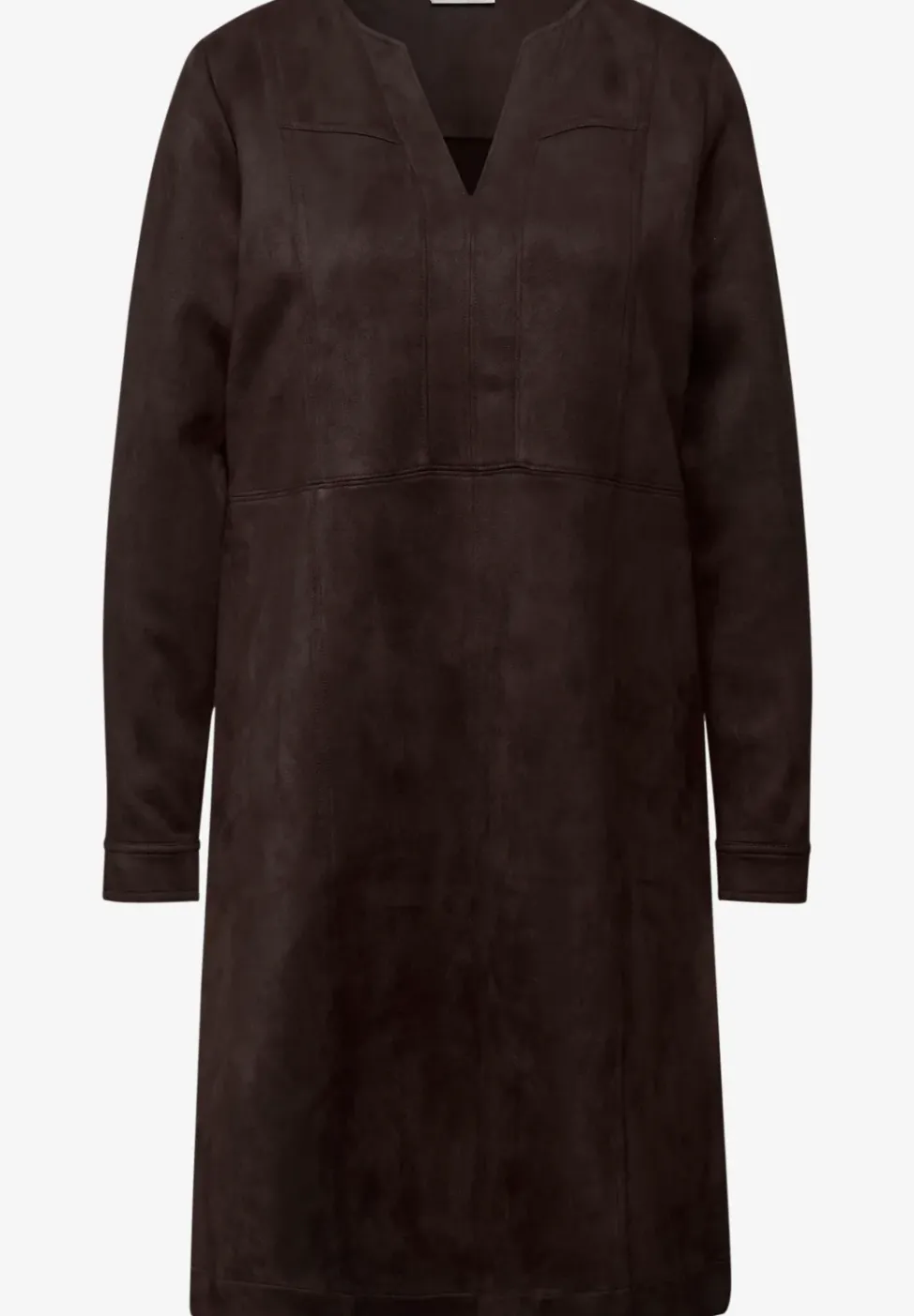 Robe Velorus