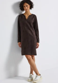 Robe Velorus
