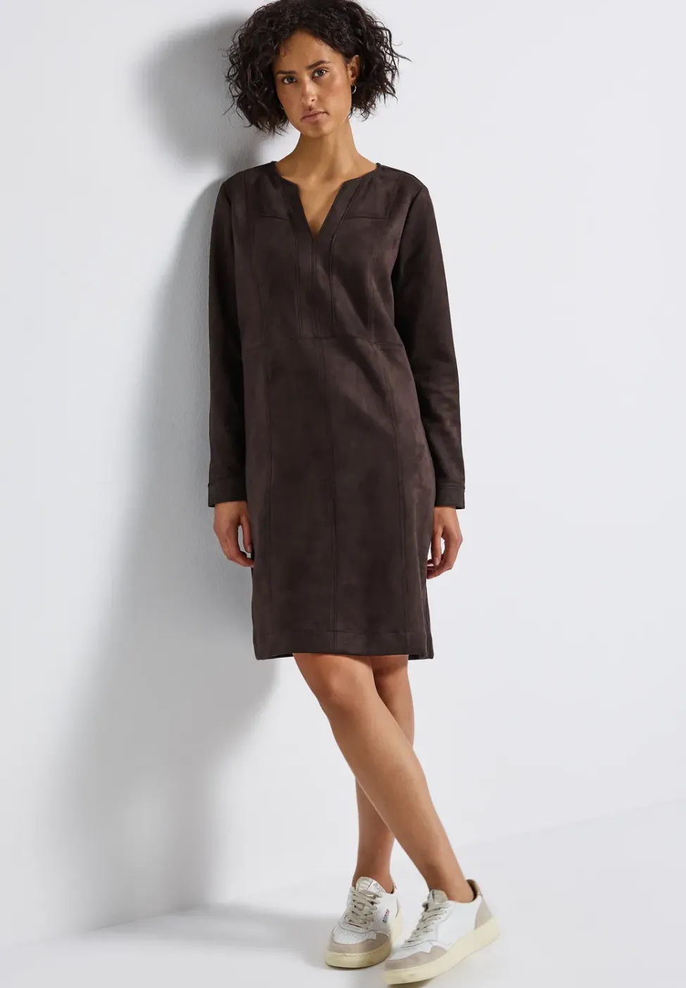 Robe Velorus