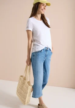 Sac au look crocheté