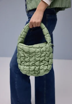 Sac à bandoulière