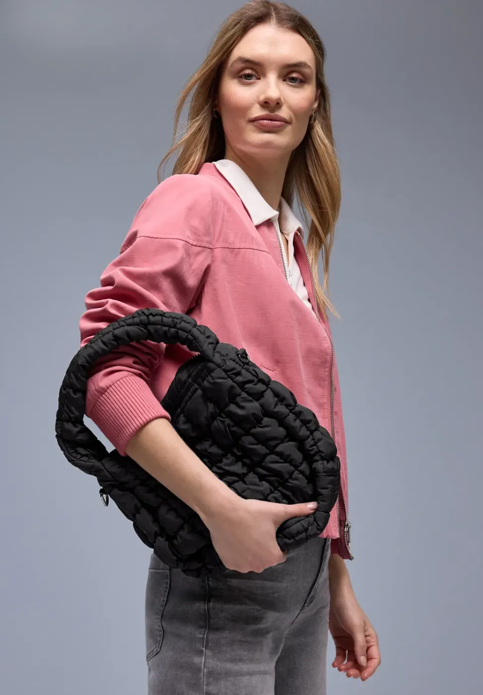 Sac à bandoulière