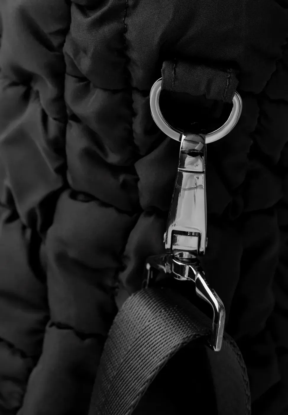 Sac à bandoulière