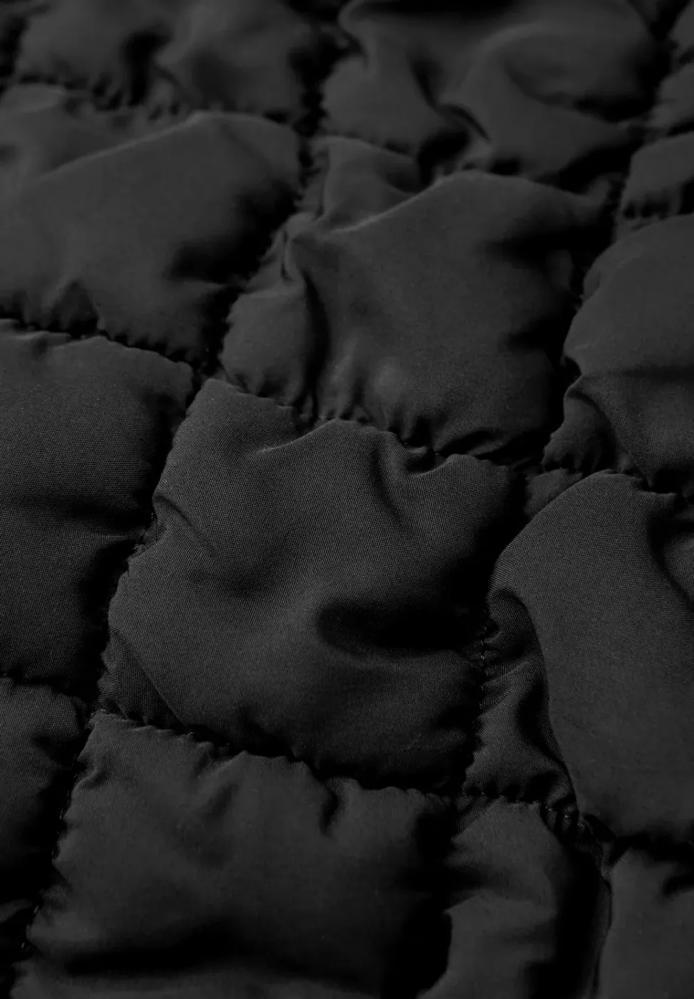 Sac à bandoulière