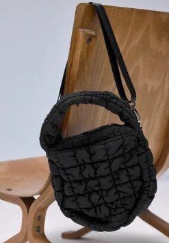 Sac à bandoulière
