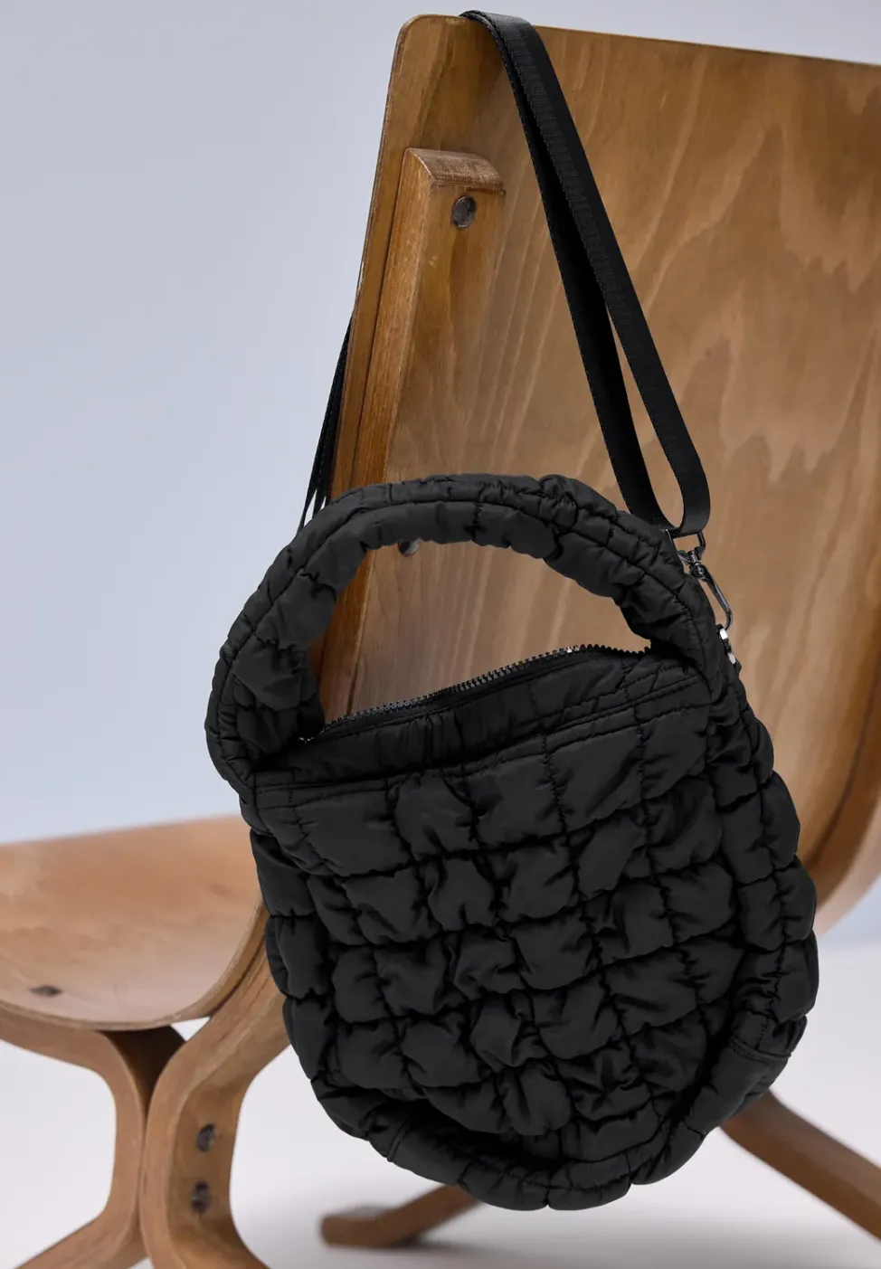 Sac à bandoulière