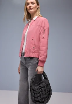 Sac à bandoulière