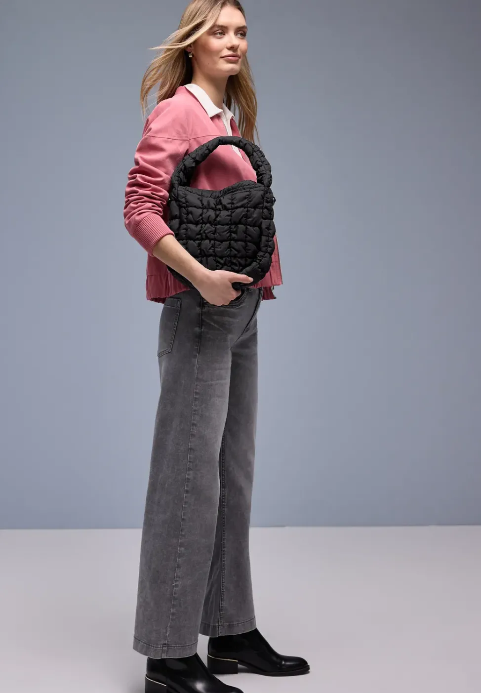 Sac à bandoulière