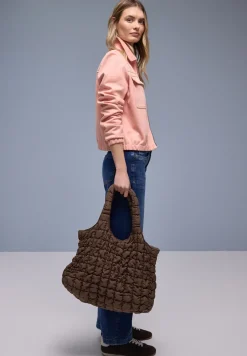 Sac à dos rembourré