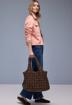 Sac à dos rembourré