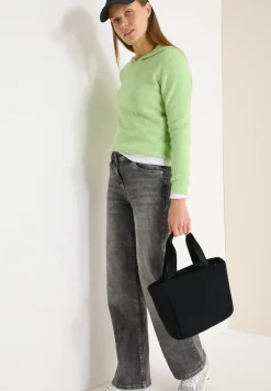 Sac doublé