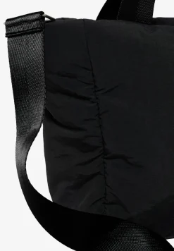 Sac doublé