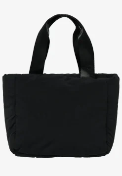 Sac doublé