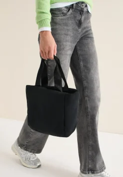 Sac doublé