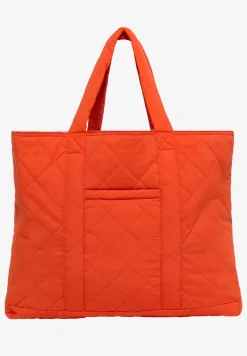 Shopper réversible