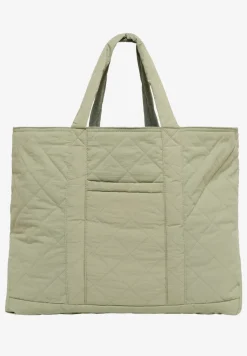 Shopper réversible