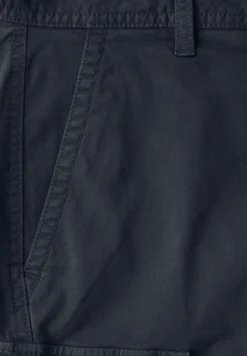 Short au look cargo