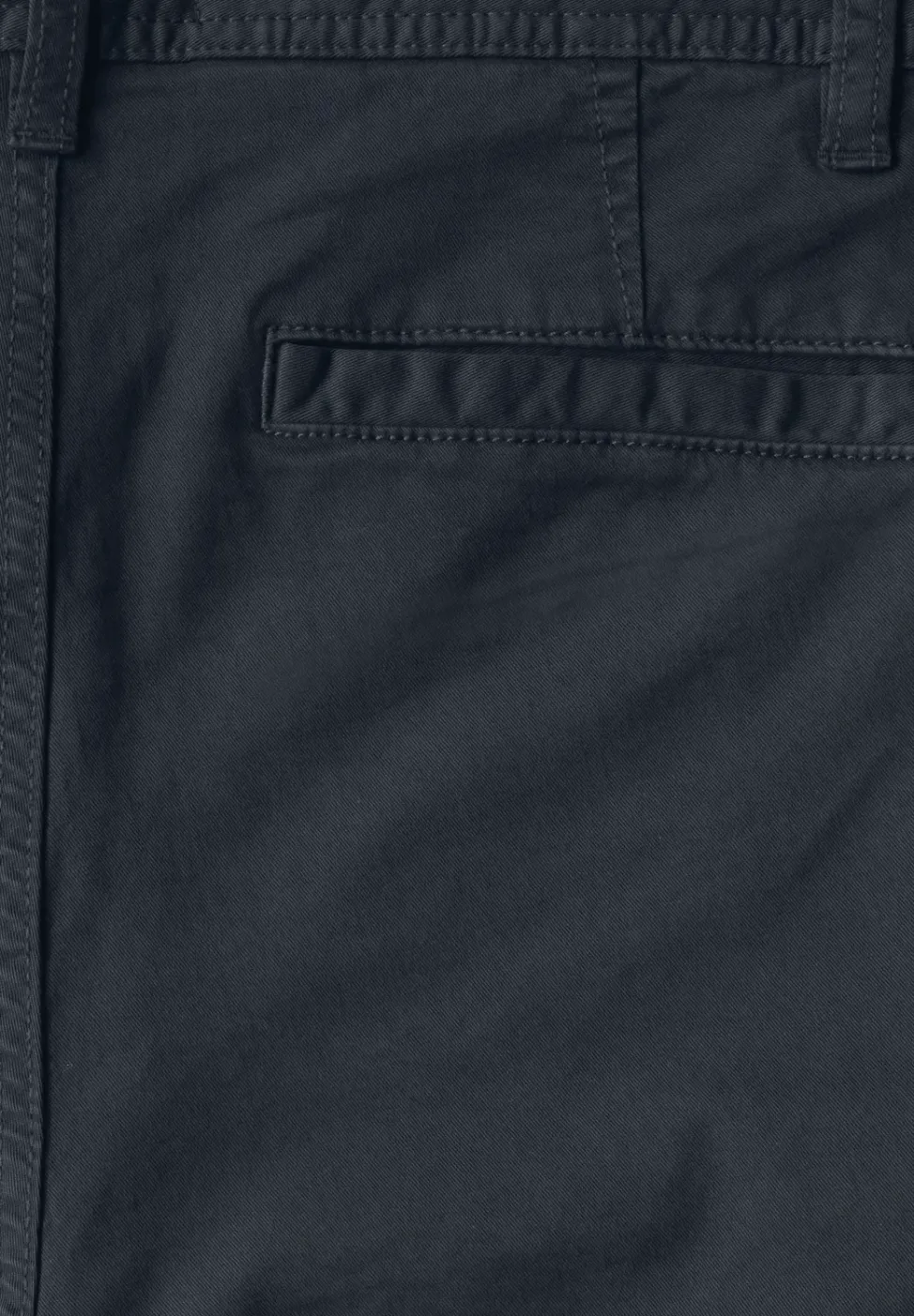 Short au look cargo
