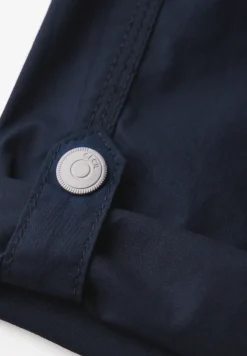 Short avec cordon de serrage
