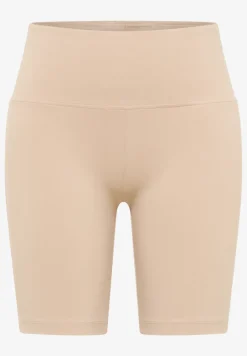 Short cycliste coupe skinny