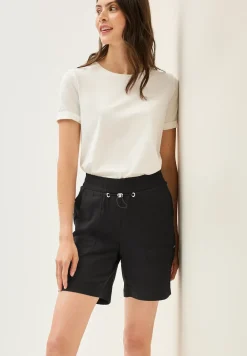 Short en Loose Fit