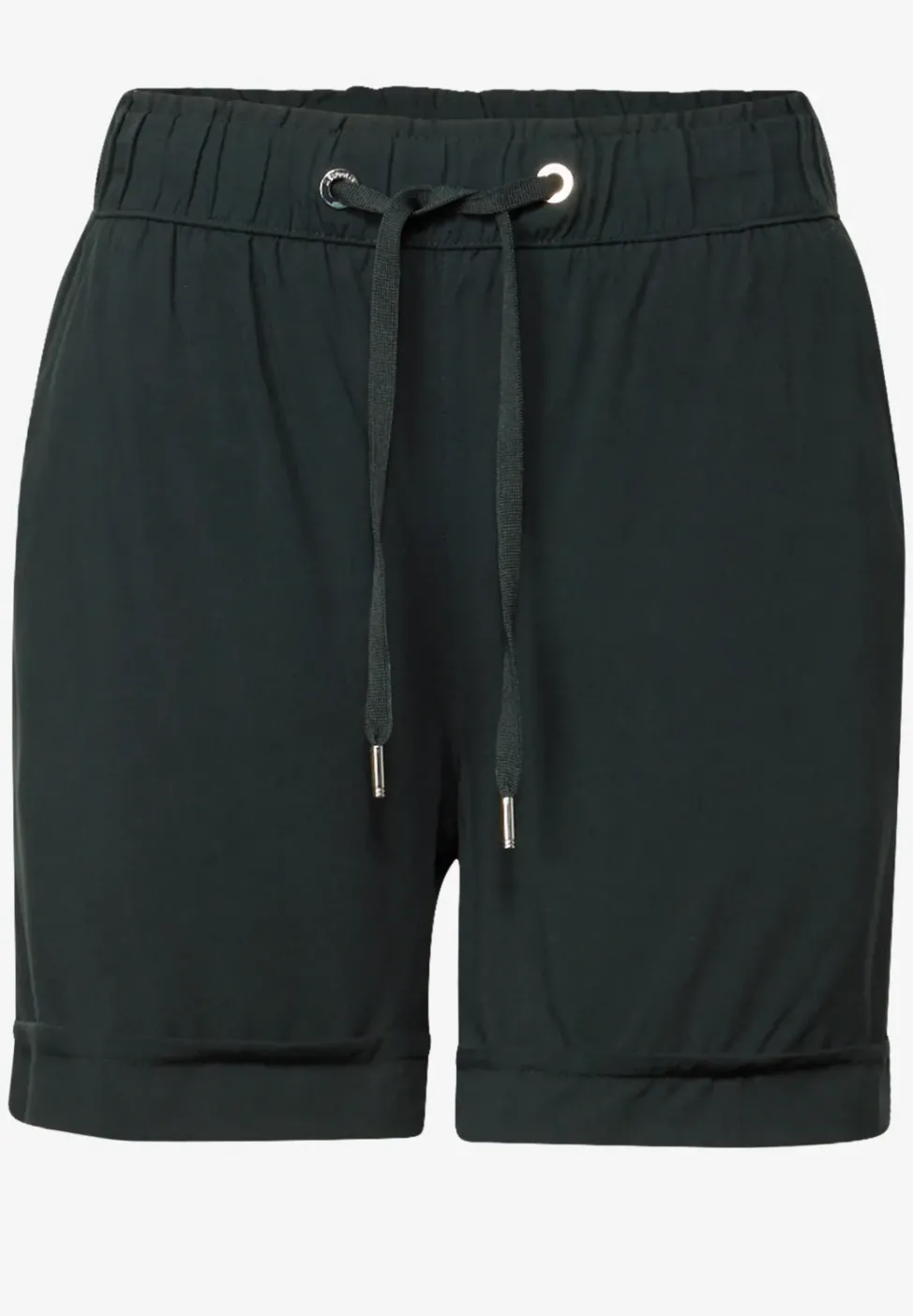 Short en papier