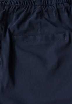 Short léger