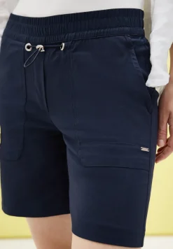 Short léger