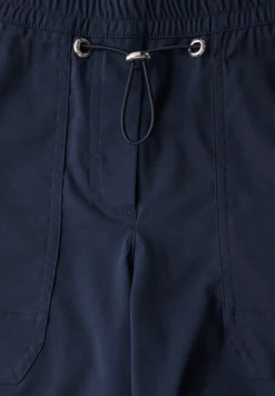 Short léger